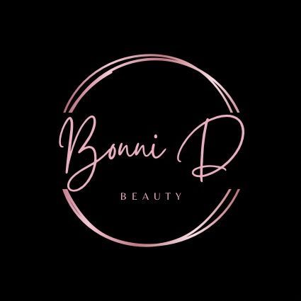 Bonni D Beauty, Pelham ave, Baltimore, 21213