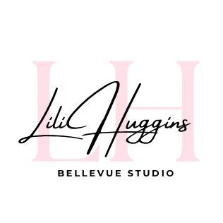 Bellevue Studio, 5701 Young St, 33, Bakersfield, 93311