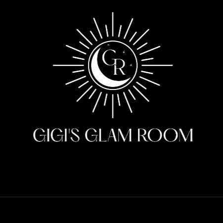 Gigis's Glam Room, 4022 Oakrun Dr, Humble, 77396