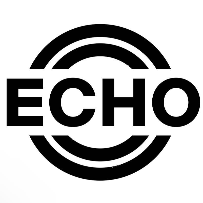 ECHO Cuts, 721 S Elm St, 105, Denton, 76201