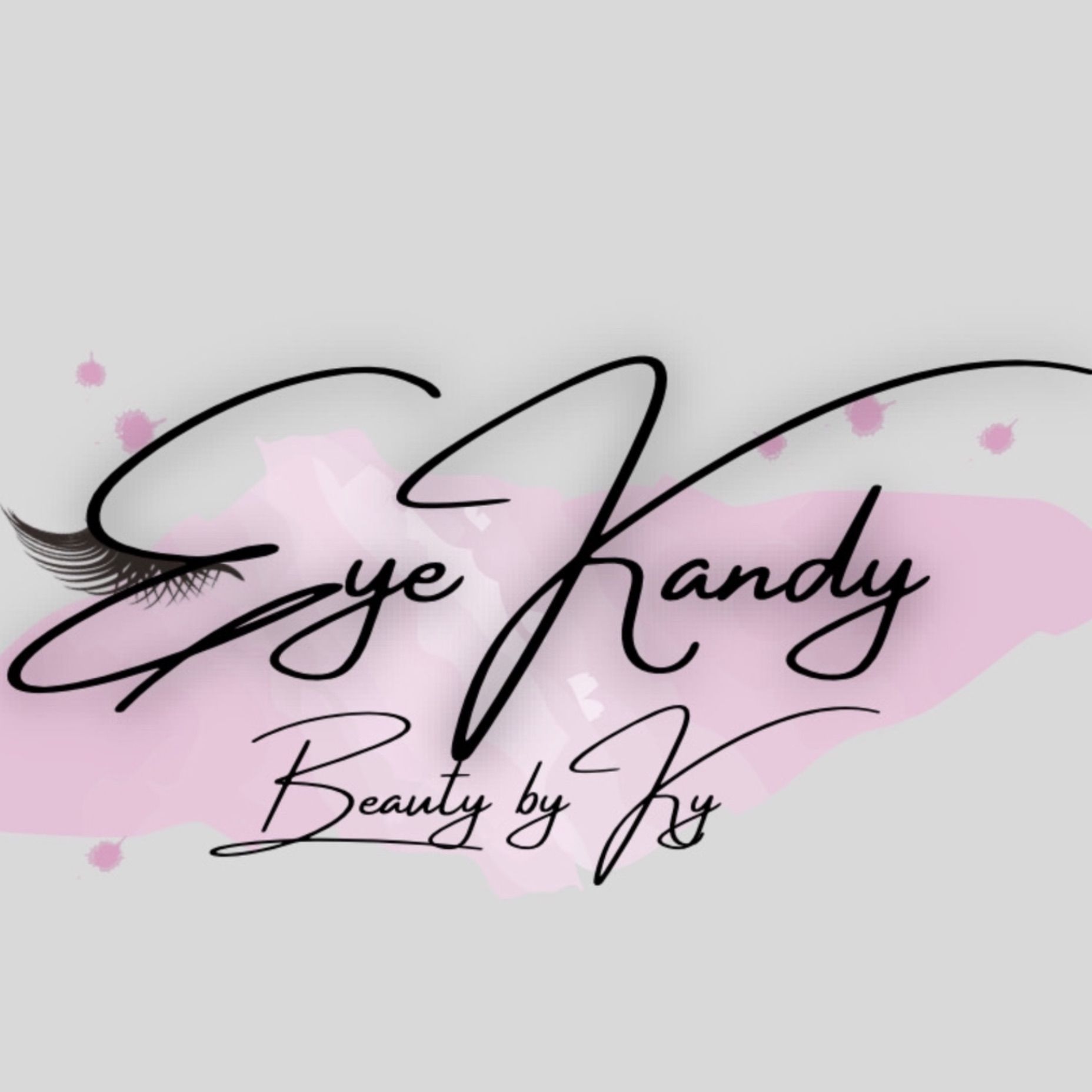 Eye Kandy, 1322 W Broad St, Richmond, 23220