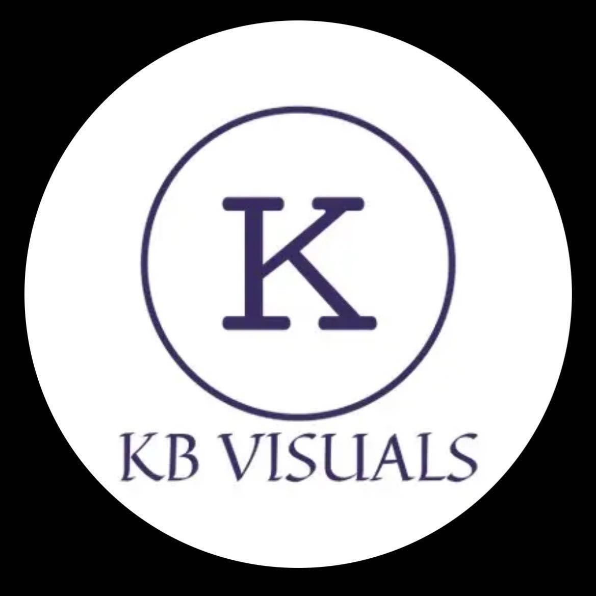 KB DESIGNS, Fort Mill, 29715