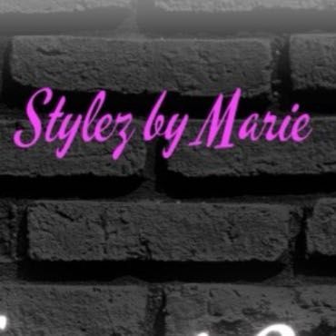 StylezbyMarie, 7700 Creekbend Dr, Houston, 77071