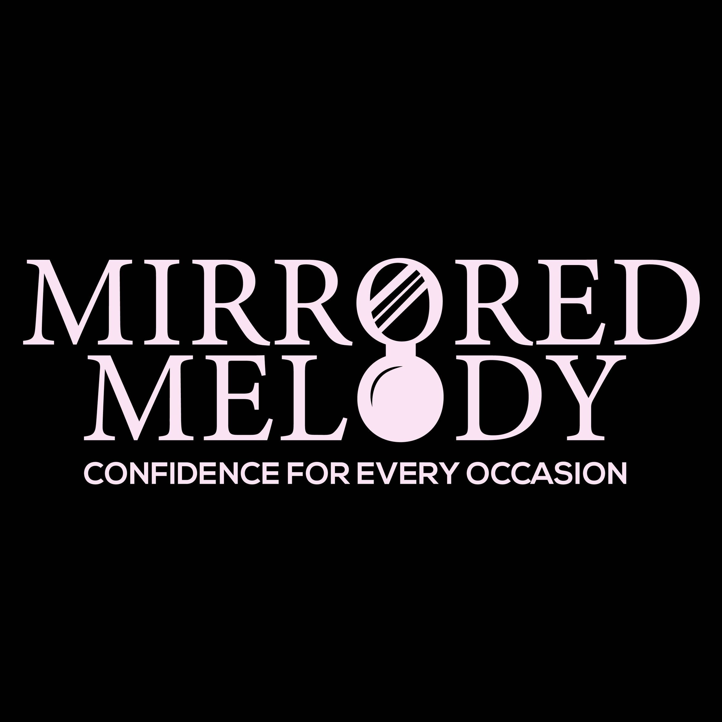 Mirrored Melody, Arlington Heights, 60005