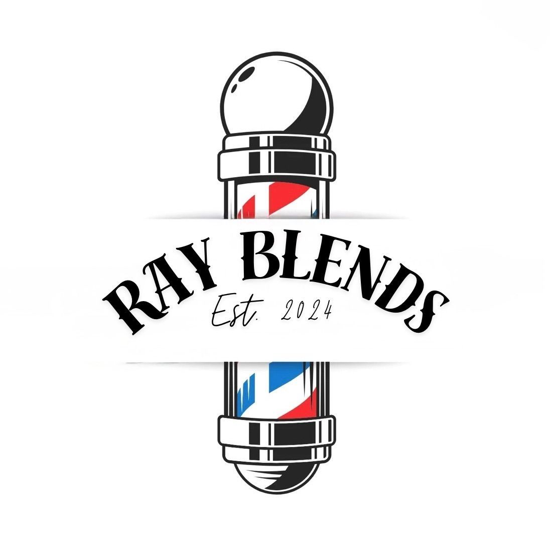 Rayblends, 4502 SE 29th St, Oklahoma City, 73115