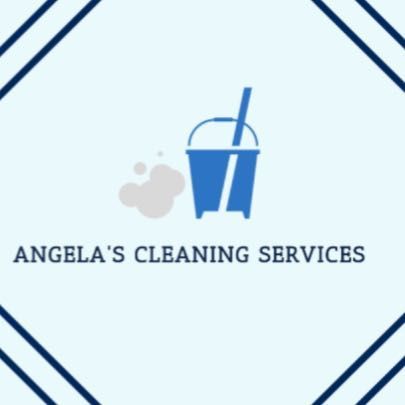 Angela's Cleaning Services, Manassas, 20110