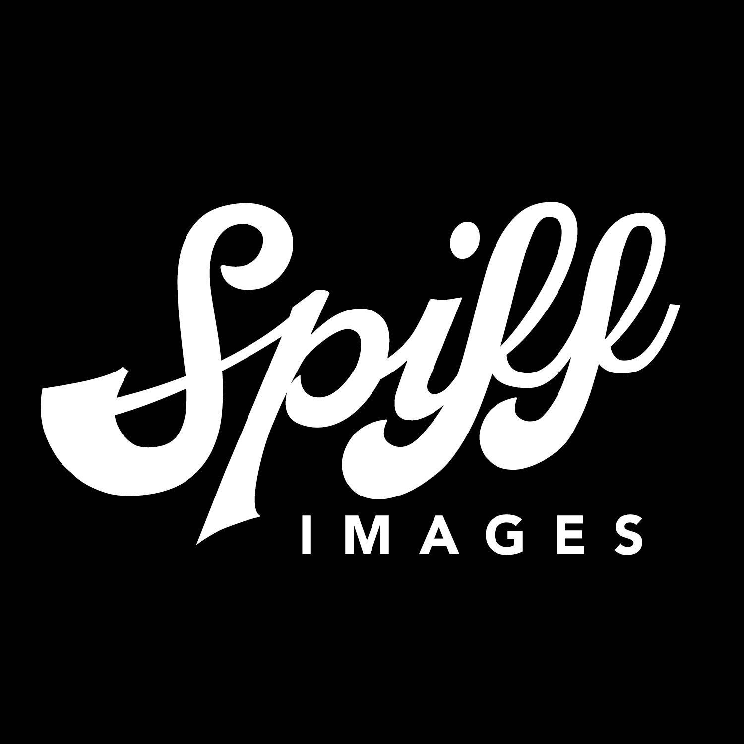 SPIFF.IMAGES, Delano, 93215