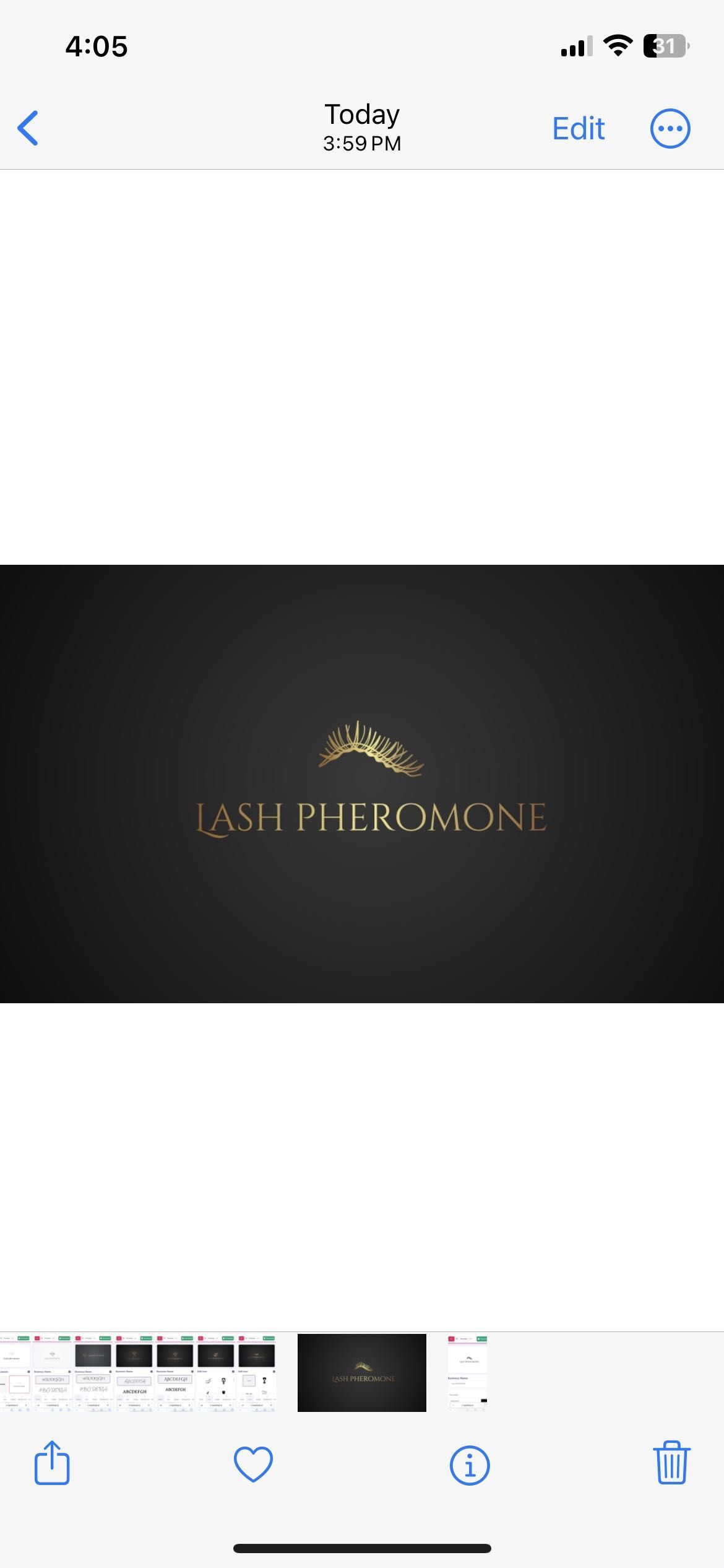 Lash Pheromone, Willie melton blvd, Kendleton, 77451