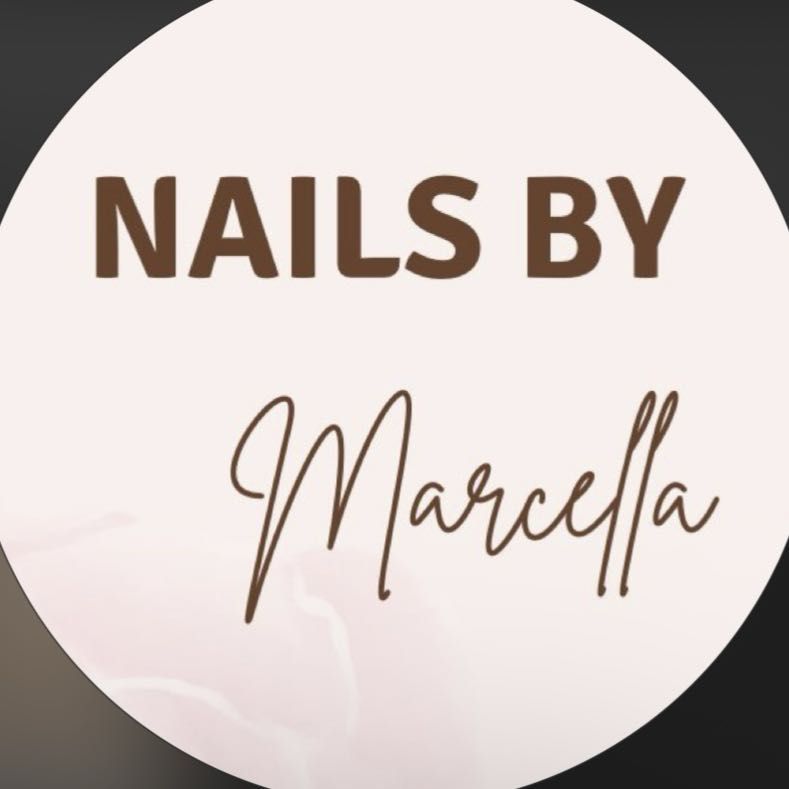 nails by Marcella, 136 Prentice St, Springfield, 01104