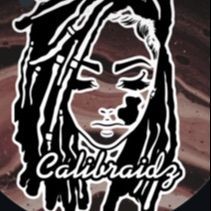 Calibraidz, 24318 Hemlock Ave, C-3, Moreno Valley, 92557