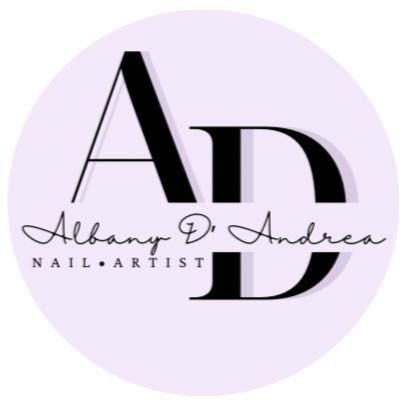 Albany Nails, 7 Commerce St, Norwalk, 06850