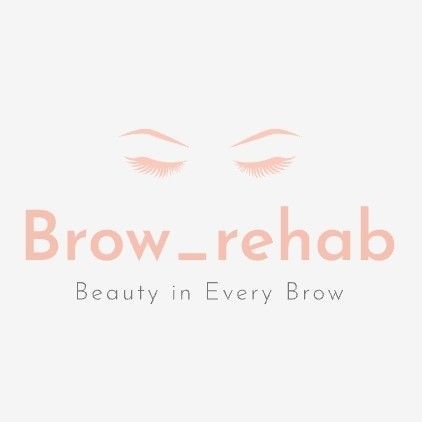 Brow_rehab101, 19219 Amy Ln, Porter, 77365