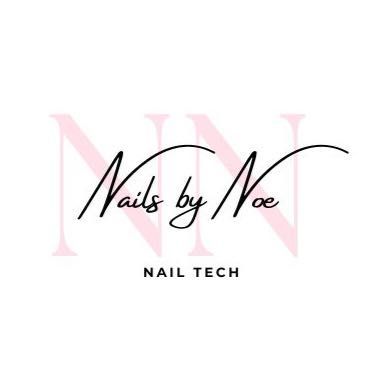 Noe Nails, 3310 Hoolulu St, Honolulu, 96815