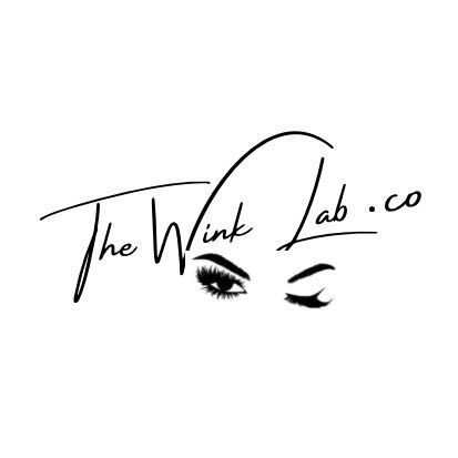 TheWinkLab.co, 1701 McFarland Blvd N, Tuscaloosa, 35406