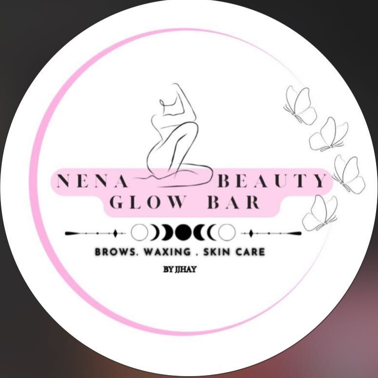 NenabeautyglowbarLV, 1904 S Maryland Pkwy, Las Vegas, 89104