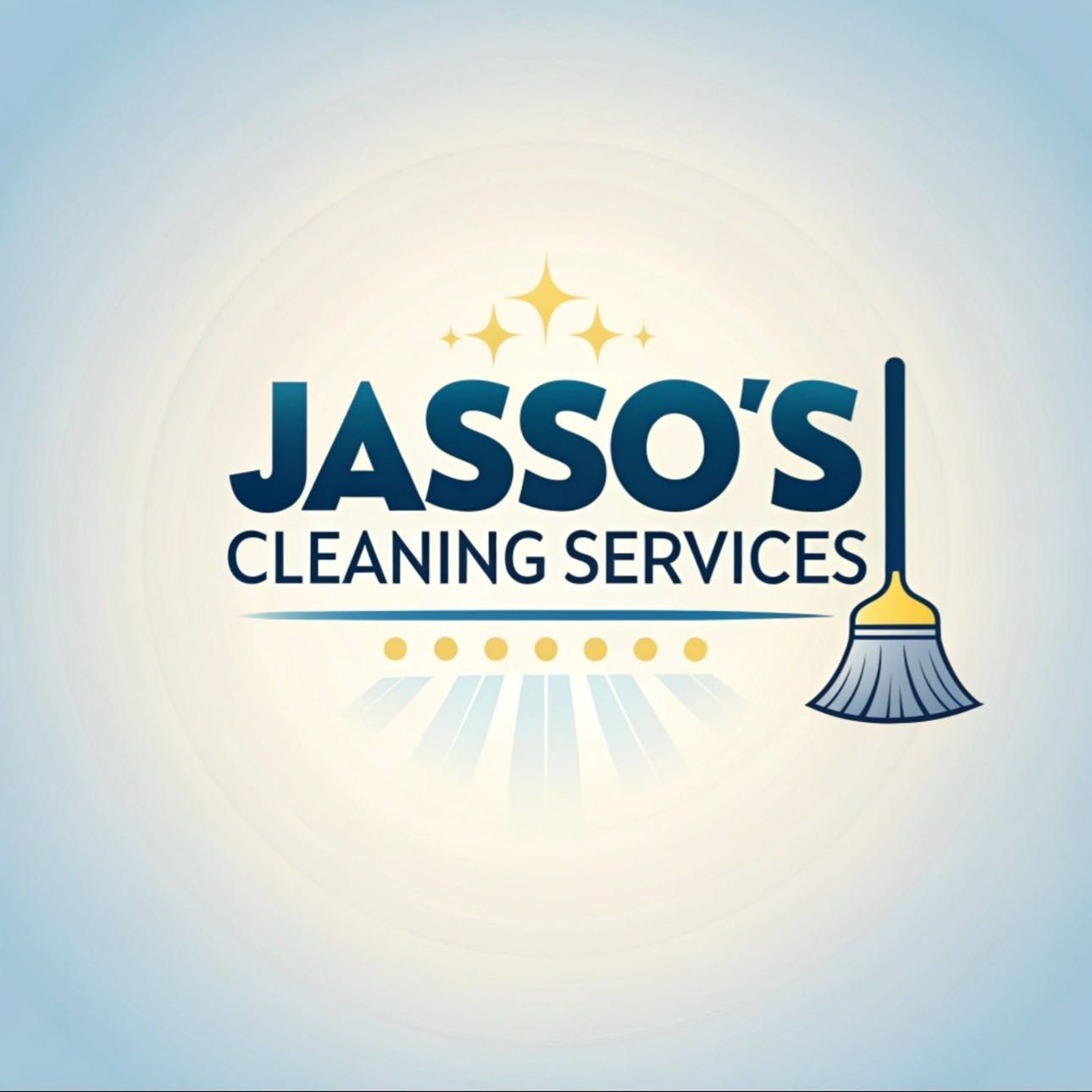 Jasso's Clean Services, 560 Palisade Ave, Garfield, 07026