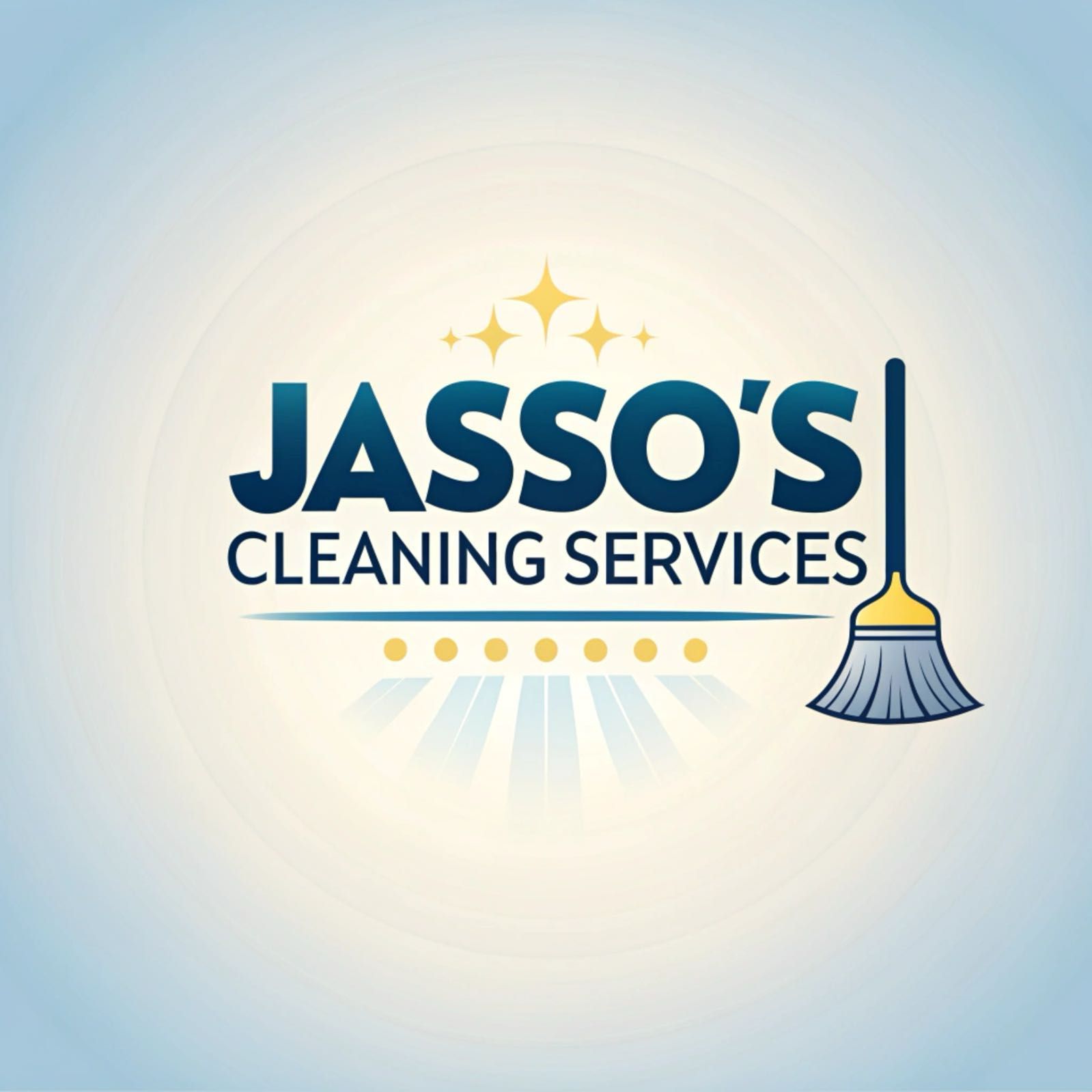 Jasso's Clean Services, Garfield, 07026