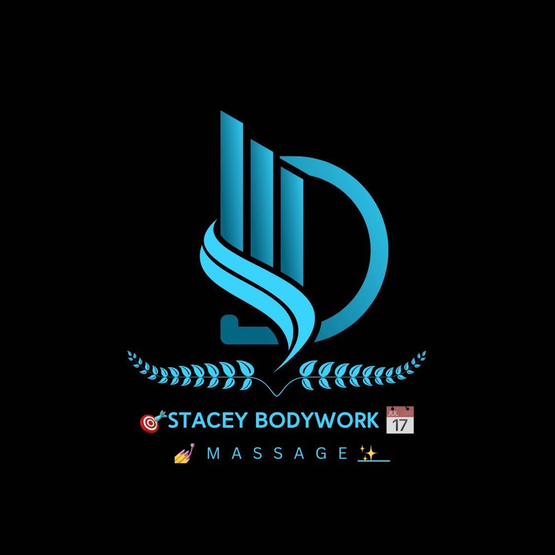 Stacey Bodywork Massage, 5306 Dredger Way Orangevale, Folsom, 95662