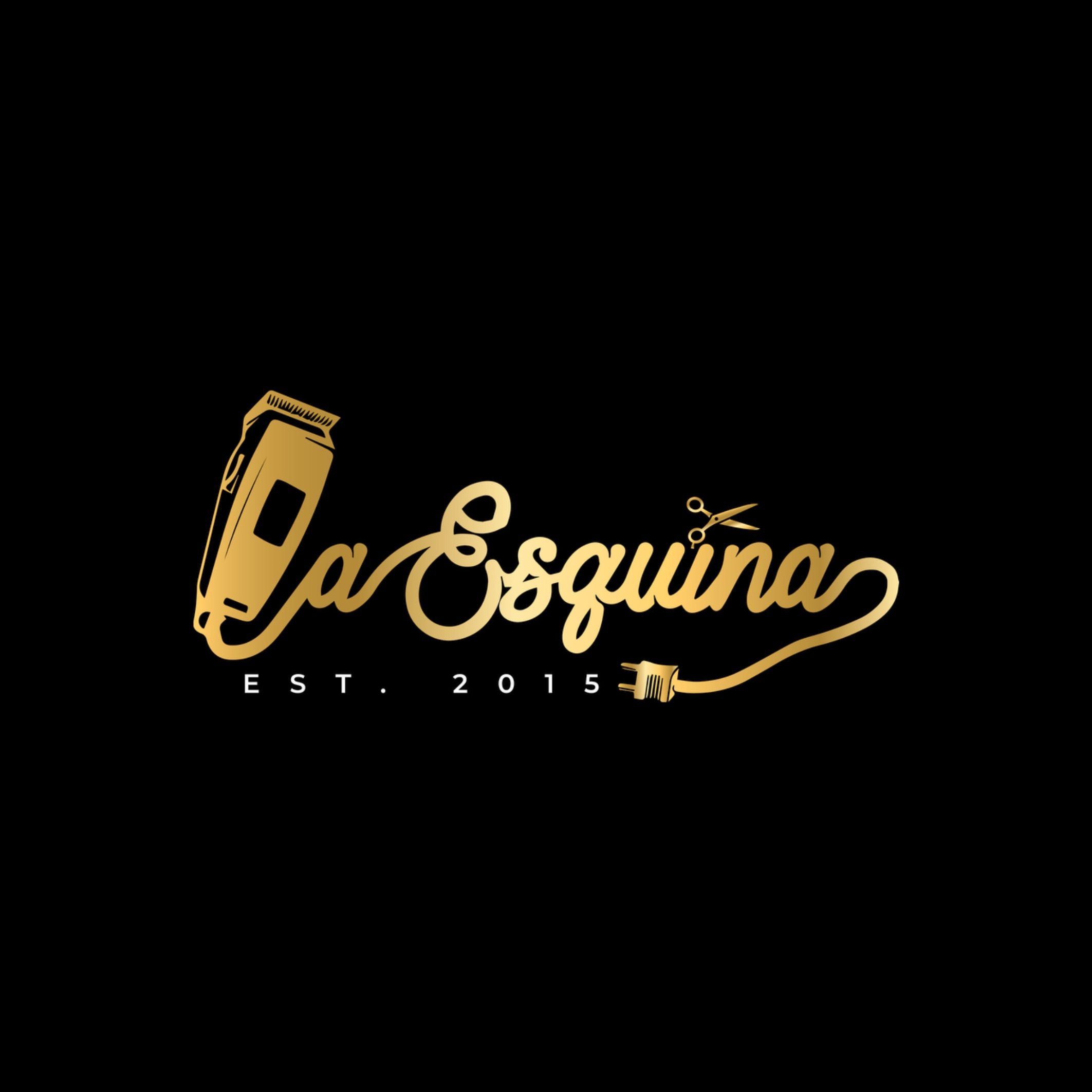 La esquina salon, 4023 Brookshire Blvd suite A, Charlotte, 28216