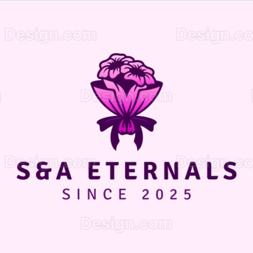 Eternals by sami, 3023 Applewood Way SW, Gainesville, 30504