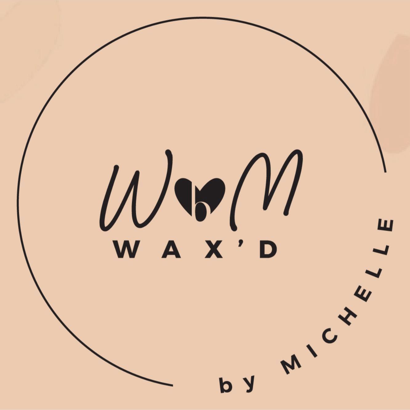 Wax'D by Michelle, 4002 Park Blvd, Suite C, San Diego, 92103