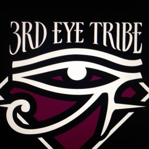 3rd Eye Tribe Entertainment LLC, 201 W 4th St, Santa Ana, 92701