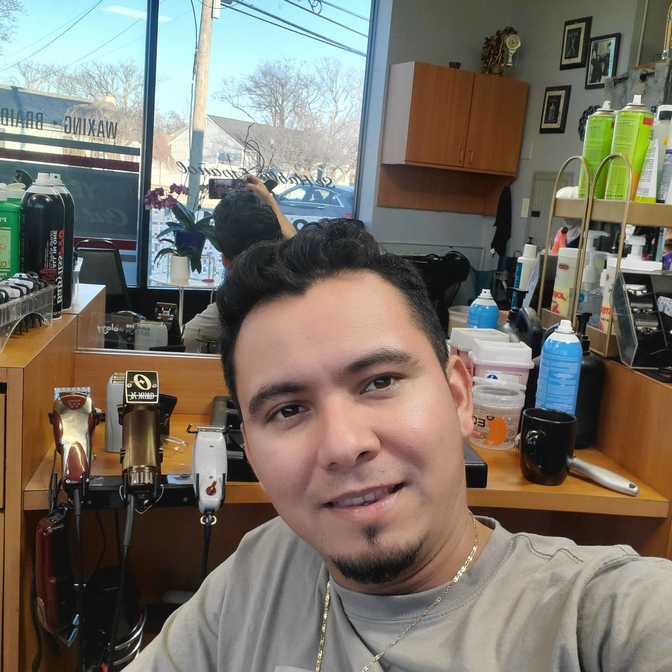 Perfect Cut Barbershop, 74 Deer Shore Square, North Babylon, NY 11703, North Babylon, 11703