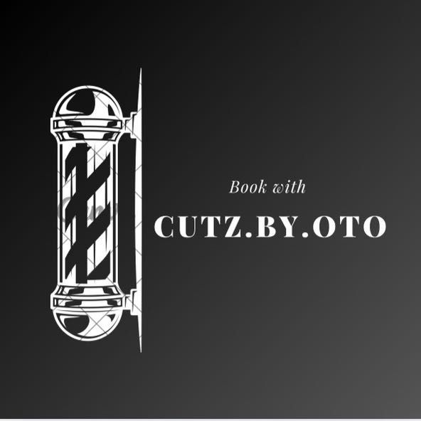 Cuts by oto, 125 S 15th St, Richmond, 94804