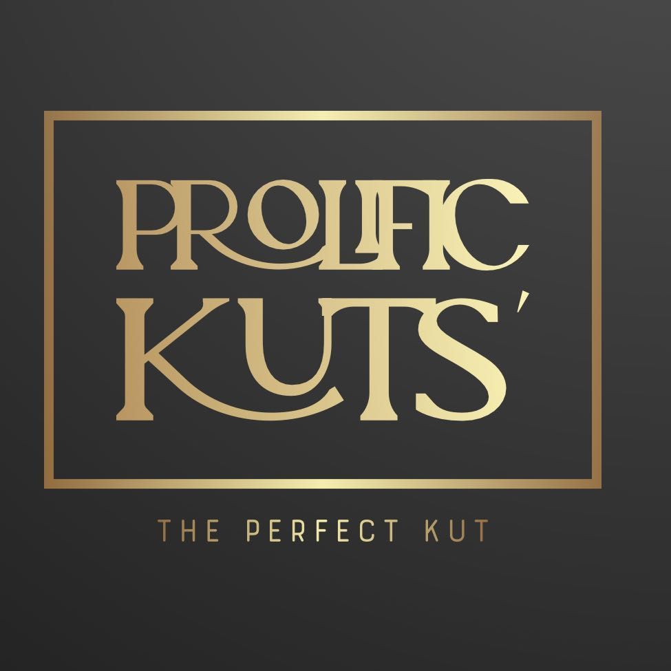 Prolific Kuts, 1203 S 55th St, Temple, 76504