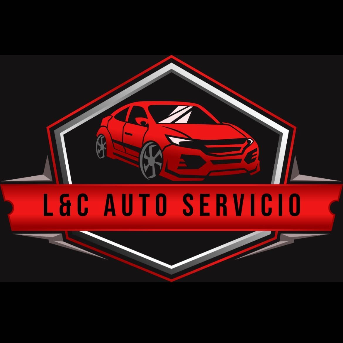 L&c auto servicios, 830 Lincoln St, Reading, 19601