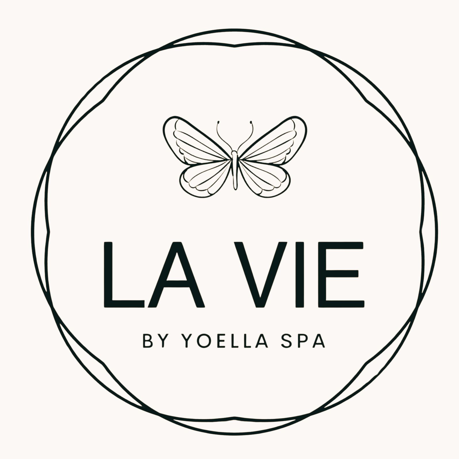 La Vie by Yoella Spa, 7816 NW 41st street, Sunrise, 33351