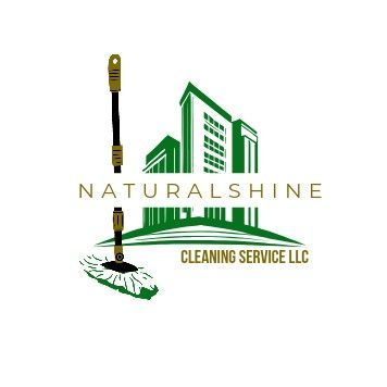 NaturalShine Services Cleaning LLC, Fayetteville, 28314