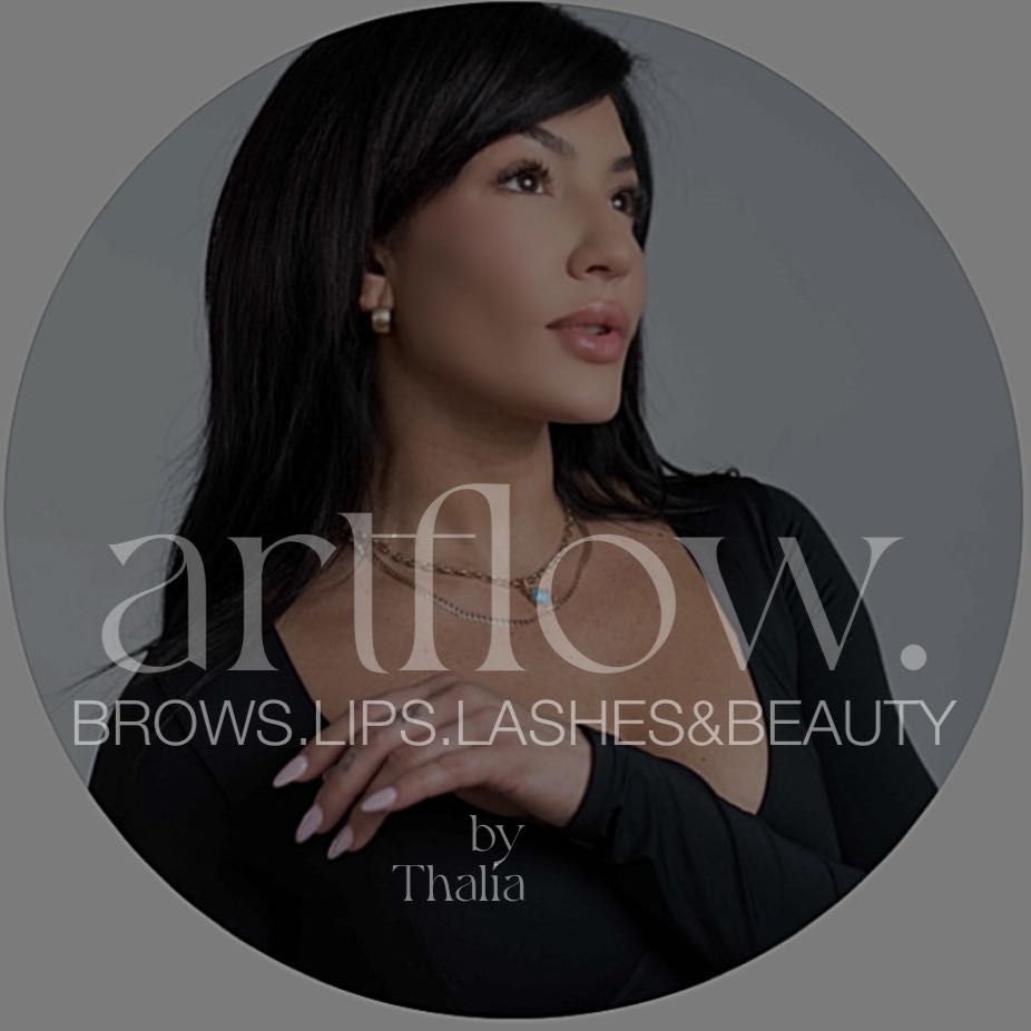 Thalía's ArtFlow, 657 South Dr, 404, Miami Springs, 33166