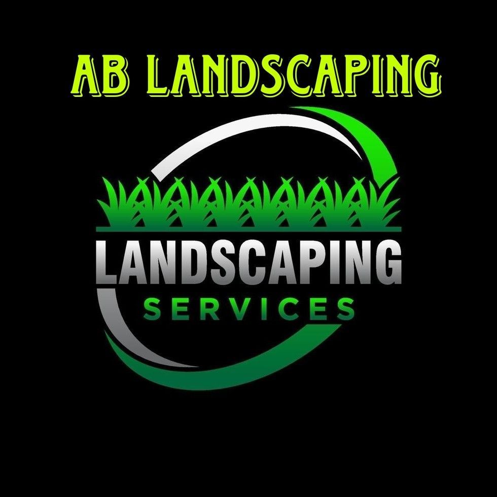 AB Landscaping, 6945 Howards Crossing Rd, Placerville, 95667