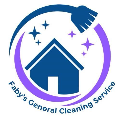 Faby's General Cleaning Service LLC, Apollo Beach, 33572