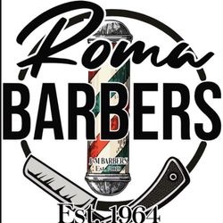 Roma Barbers(IG@kut_em_up), 1551 monroe ave, Inside 12 Corners  BarberShop, Rochester, 14618