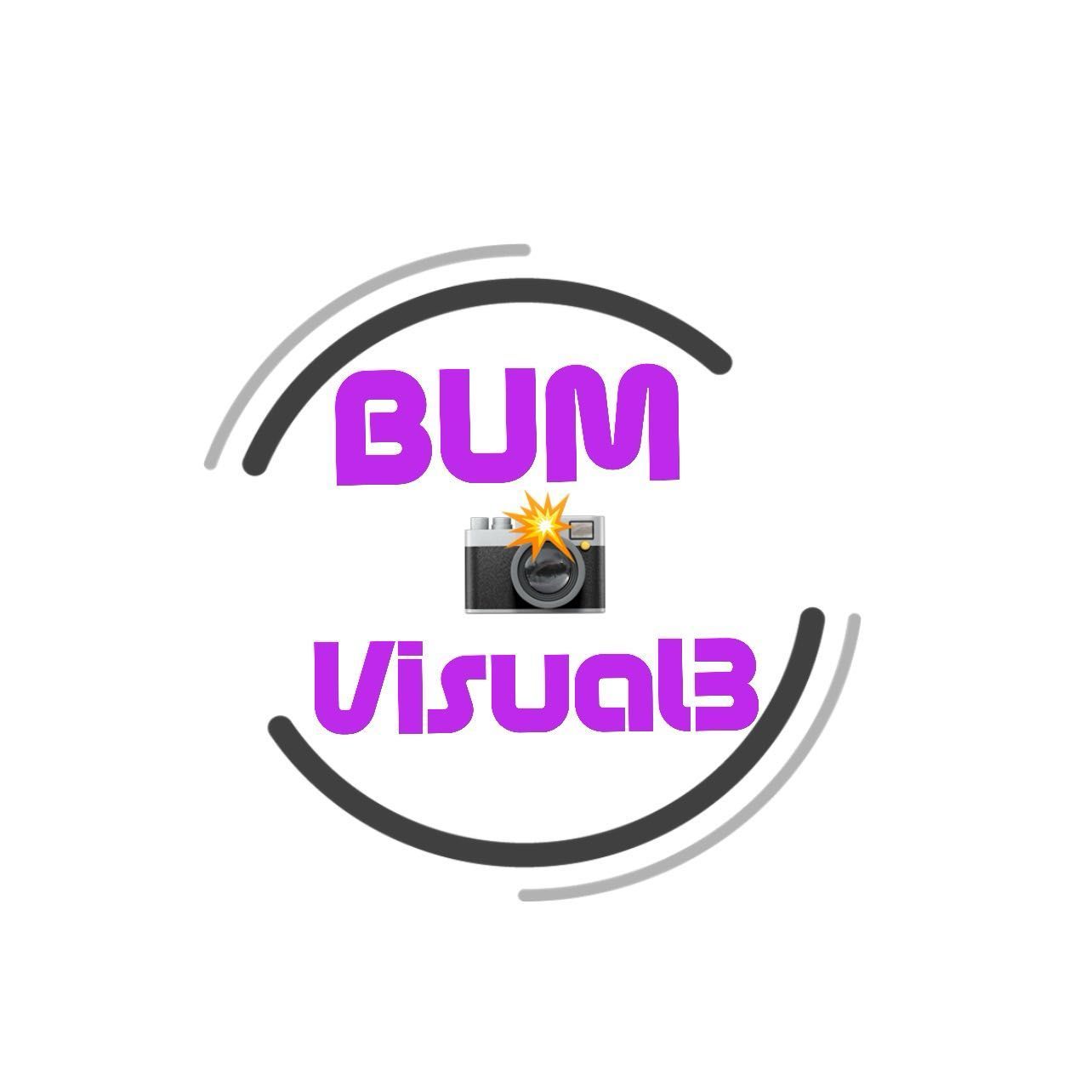 Bum Visual, Pittsburgh, 15227