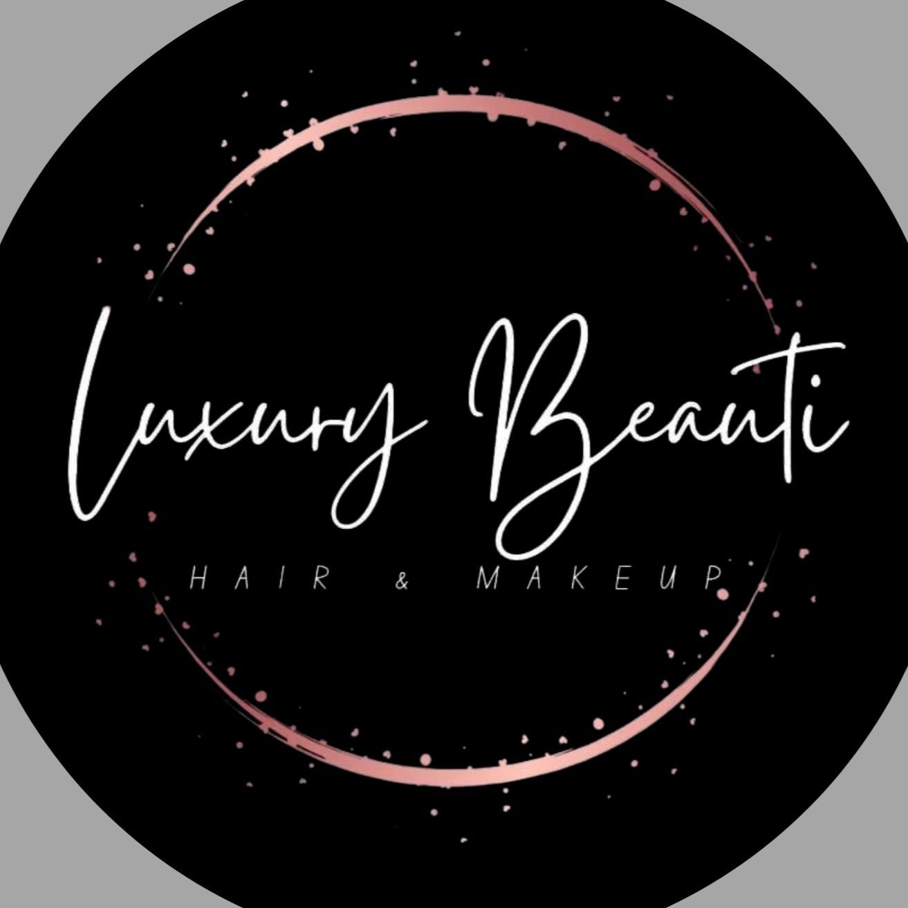 Luxury Beauti Studio, 530 Belaire Ave, Suite 103, Chesapeake, 23320