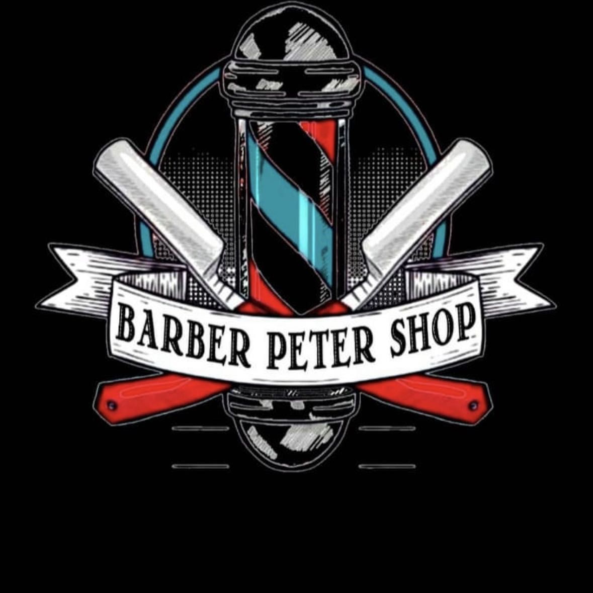 Barber peter shop, 4605 NW 199 st Miami gardens, Miami gardens, Miami, 33055