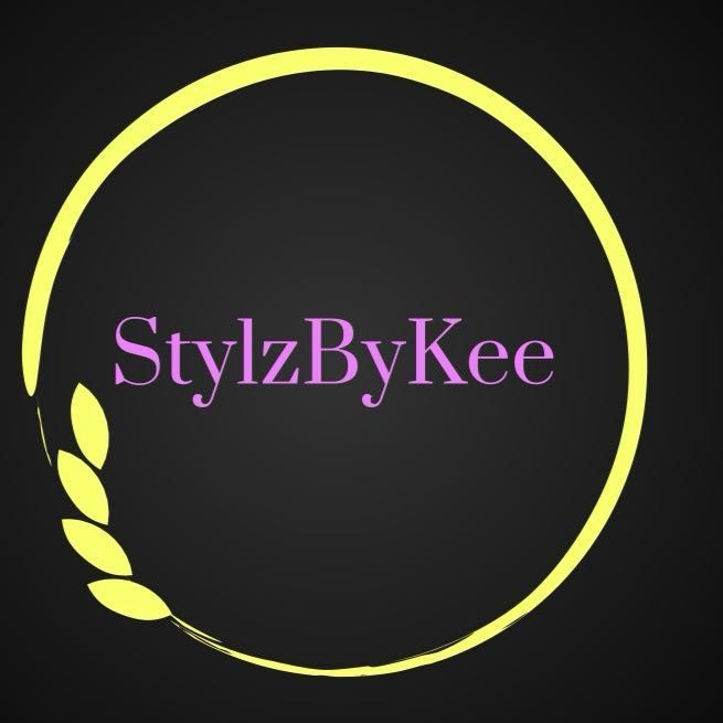 Stylzbykee, 3153 Sugarloaf Pkwy, Lawrenceville, 30045