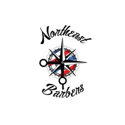 Northeast Barbers, 1191 Main Street west Warwick, Will, West Warwick, 02893