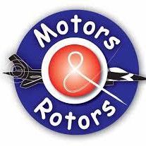 Rotors And Motors, Charleston, 29403