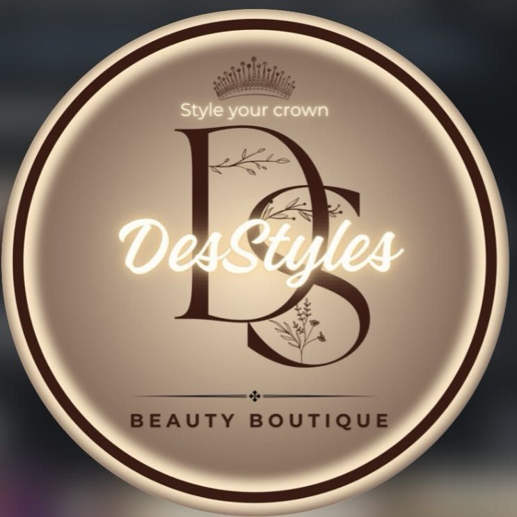 Desstyles, Beltway 8, Humble, 77396