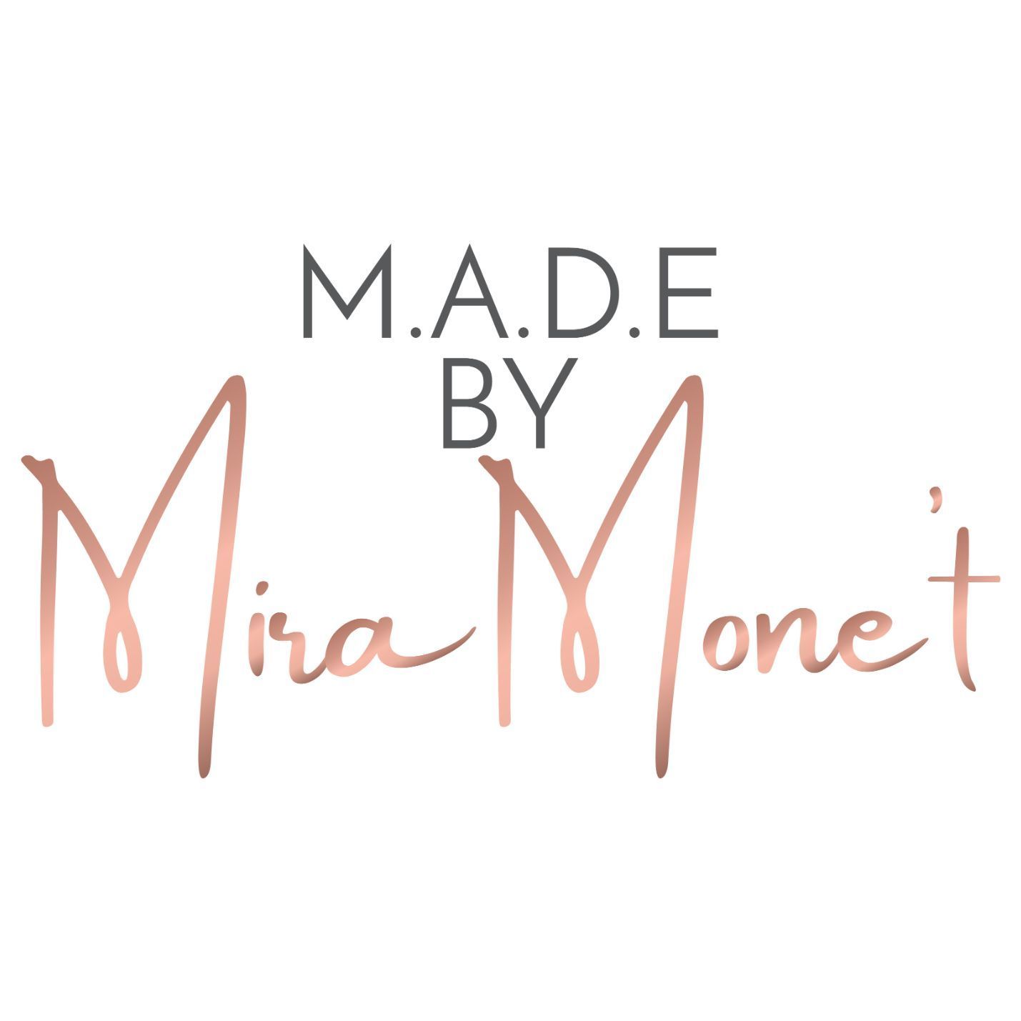 M.A.D.E by Mira Mone't, Hampton, 23666