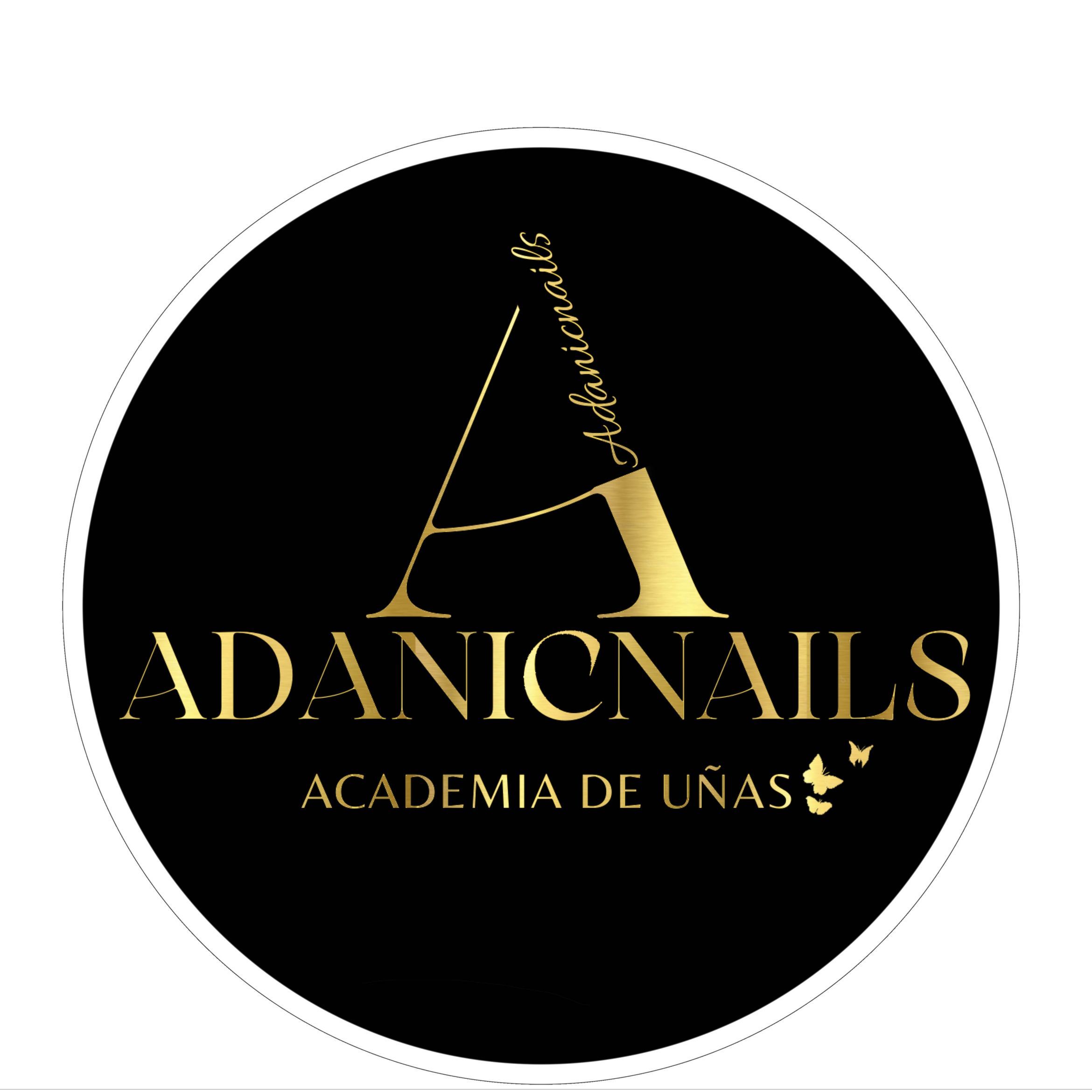 Adanicnails, 1306 summer wind Dr, 1306 summer wind dr, Winter Park, 32792