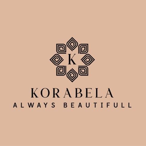 Korabela, 10560 NW 78th St, #212, Doral, 33178