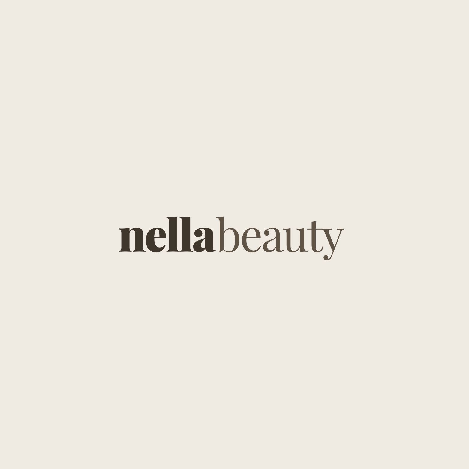 Nella Beauty, Universumsgatan 22, Gothenburg, 41562