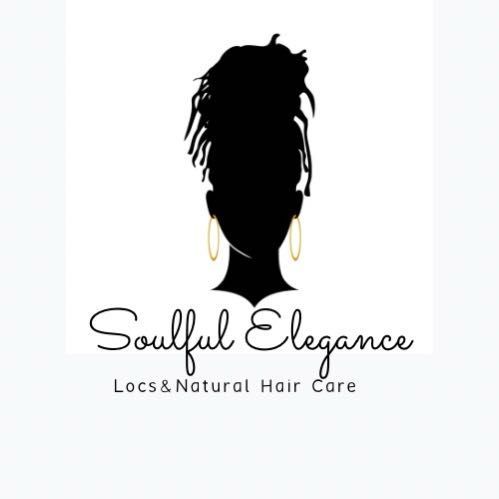 Soulful@Elegance, 9507 Warwick Blvd, 3, Newport News, 23601