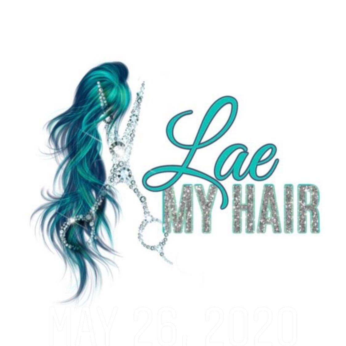 LaeMyHair, 5180 E 81st Ave, Merrillville, 46410