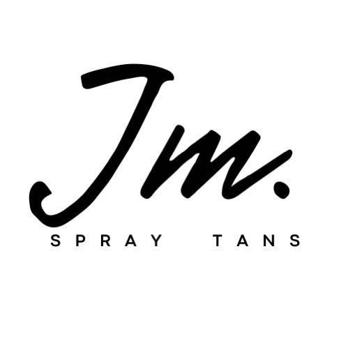 JM Tans, 40 Drake Rd, Centereach, 11720